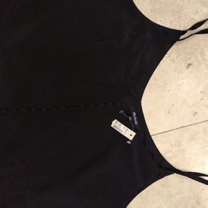 Madewell Cami
